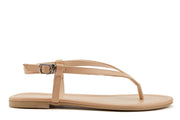 Sandali Donna colore Beige